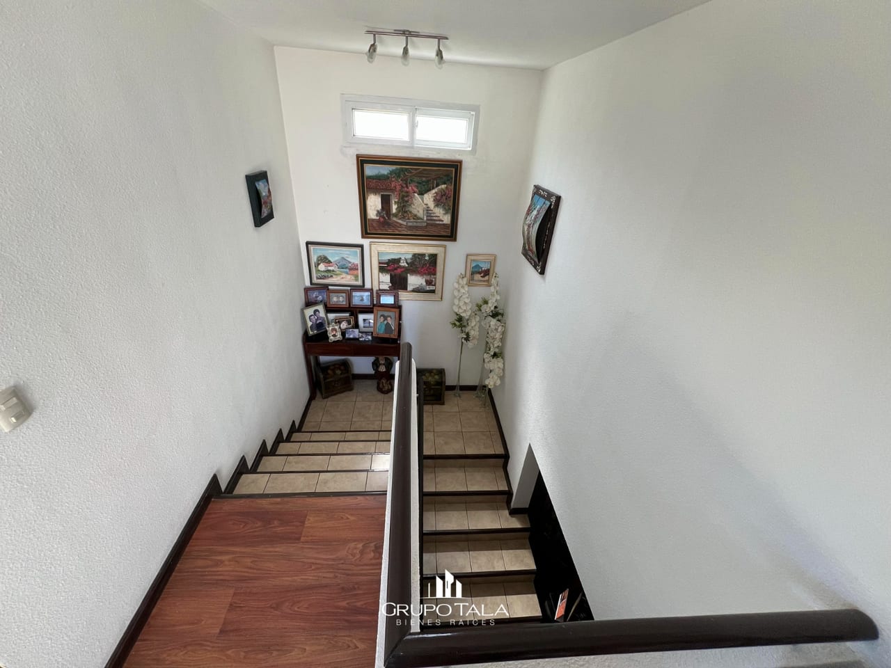 Casa en venta Condominio La Fontana 1 CAES. — Casa en Venta en Carretera a El Salvador, Guatemala, Ciudad — foto 11 de 14