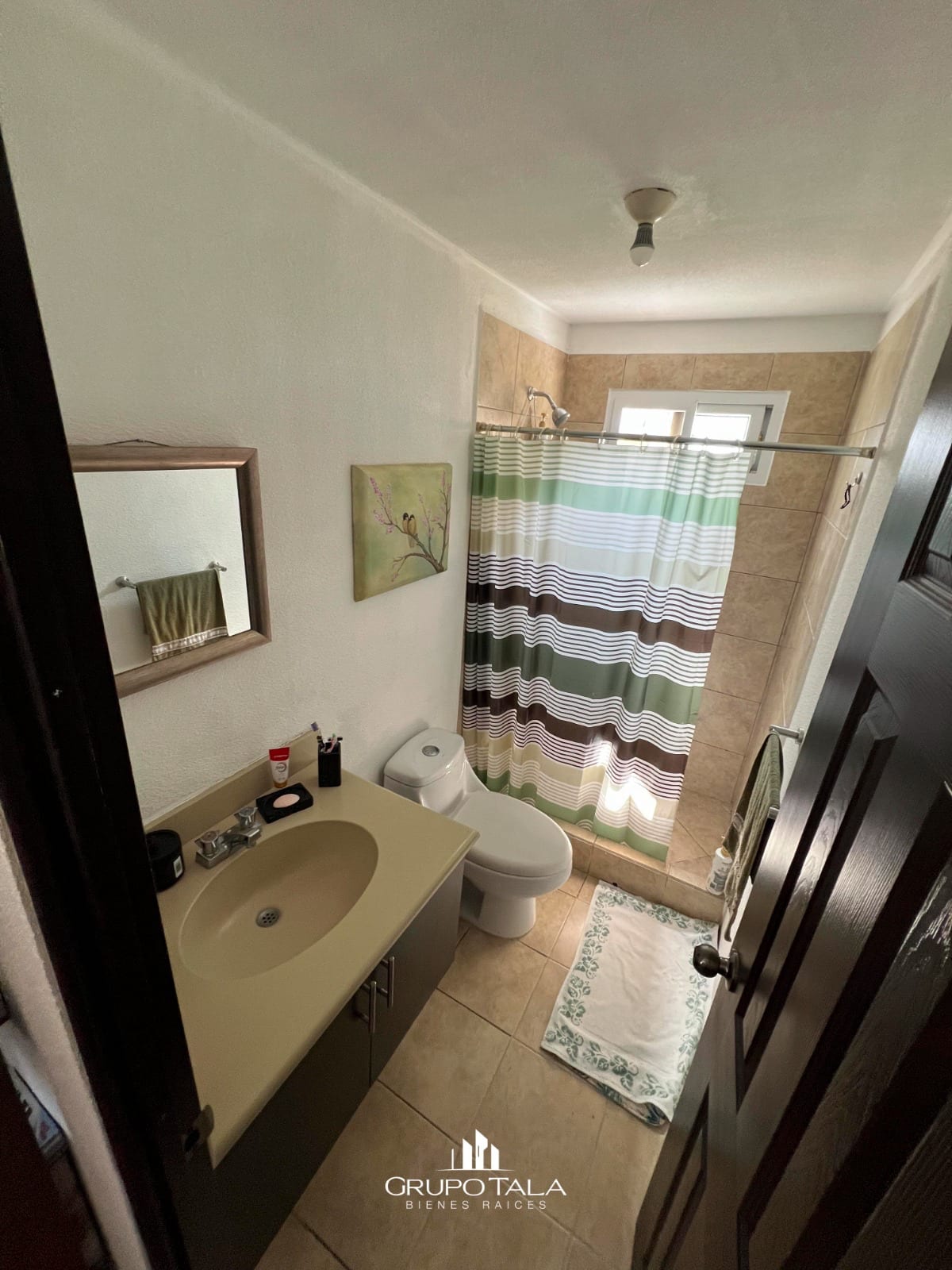 Casa en venta Condominio La Fontana 1 CAES. — Casa en Venta en Carretera a El Salvador, Guatemala, Ciudad — foto 14 de 14