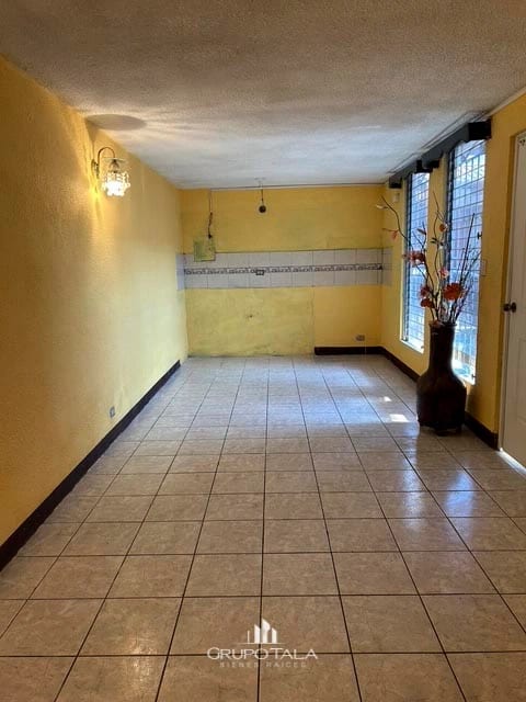 ¡Invierte en Villa Romana | Casa en Venta desde Q575,000! — Casa en Venta en Villa Nueva, Guatemala, Ciudad — foto 1 de 5