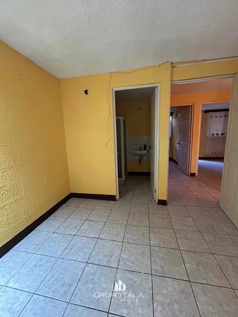 ¡Invierte en Villa Romana | Casa en Venta desde Q575,000! — Casa en Venta en Villa Nueva, Guatemala, Ciudad — foto 3 de 5