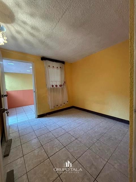 ¡Invierte en Villa Romana | Casa en Venta desde Q575,000! — Casa en Venta en Villa Nueva, Guatemala, Ciudad — foto 4 de 5