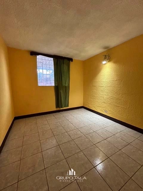 ¡Invierte en Villa Romana | Casa en Venta desde Q575,000! — Casa en Venta en Villa Nueva, Guatemala, Ciudad — foto 2 de 5