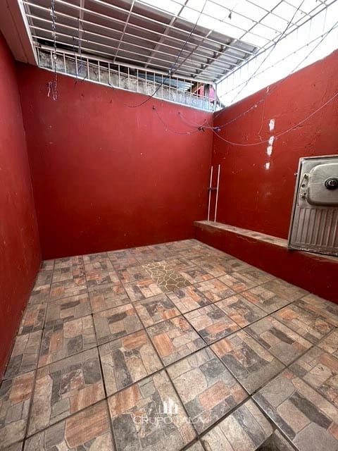 ¡Invierte en Villa Romana | Casa en Venta desde Q575,000! — Casa en Venta en Villa Nueva, Guatemala, Ciudad — foto 5 de 5