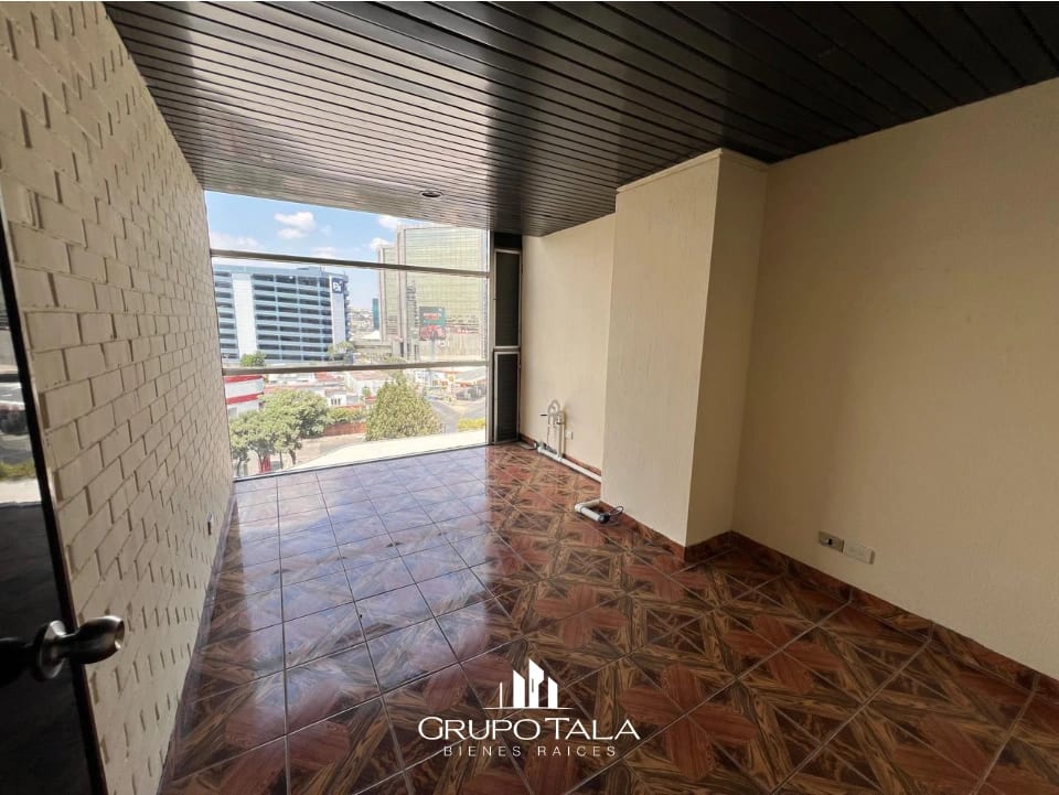 ¡Oficina en Venta | Edificio El Triángulo, Zona 4 | Q551,000! — Oficina en Venta en El Triángulo, Zona 4, Guatemala, Ciudad — foto 3 de 3