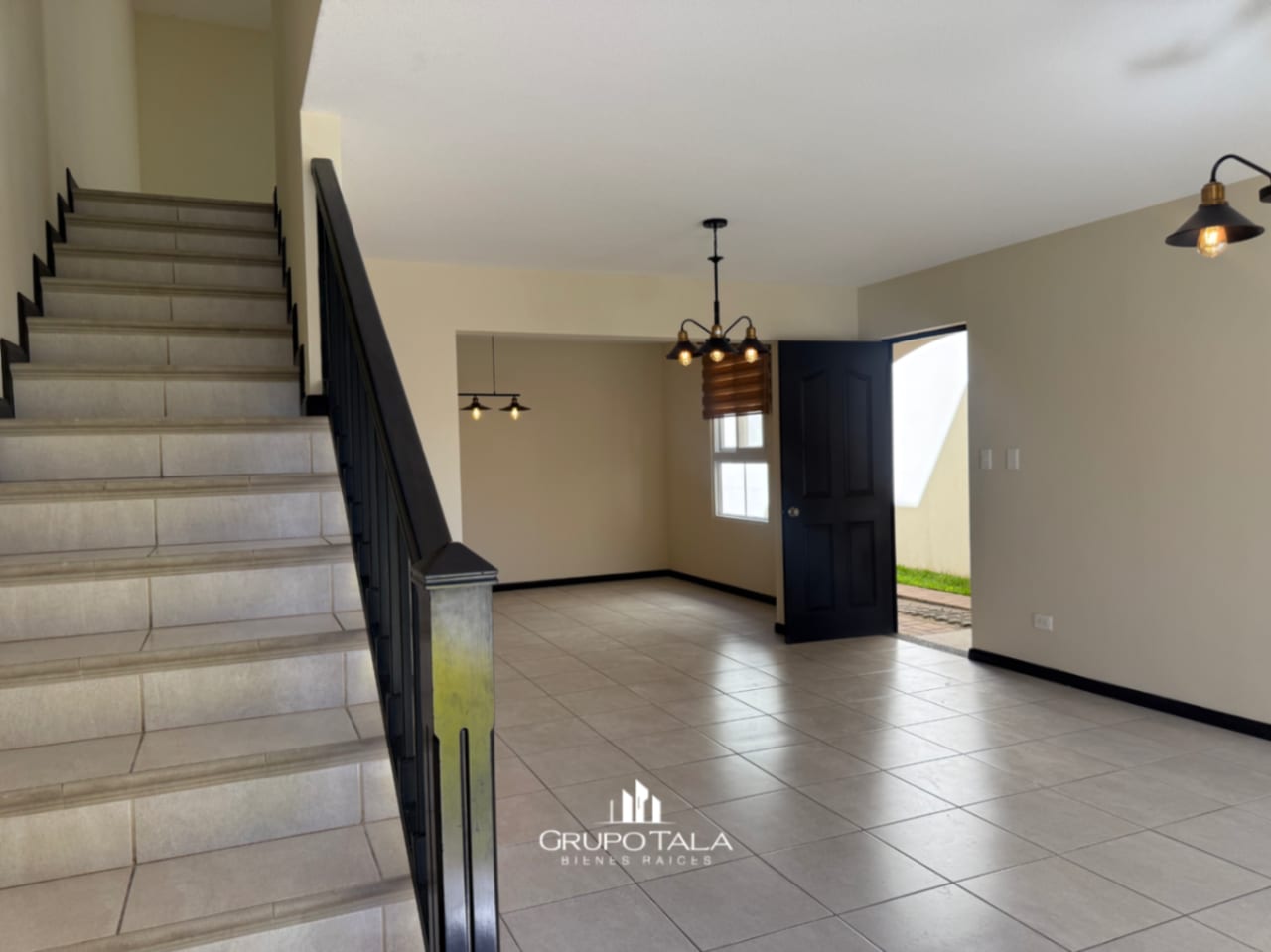 GRUPO TALA vende Condado Naranjo casa. — Casa en Venta en Zona 4 Mixco, Guatemala, Ciudad — foto 4 de 4