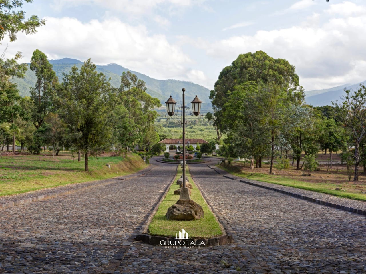 Casas en Venta en Antigua Guatemala, Santa Delfina — Casa en Venta en Santa Delfina, Antigua, Sacatepéquez — foto 4 de 4
