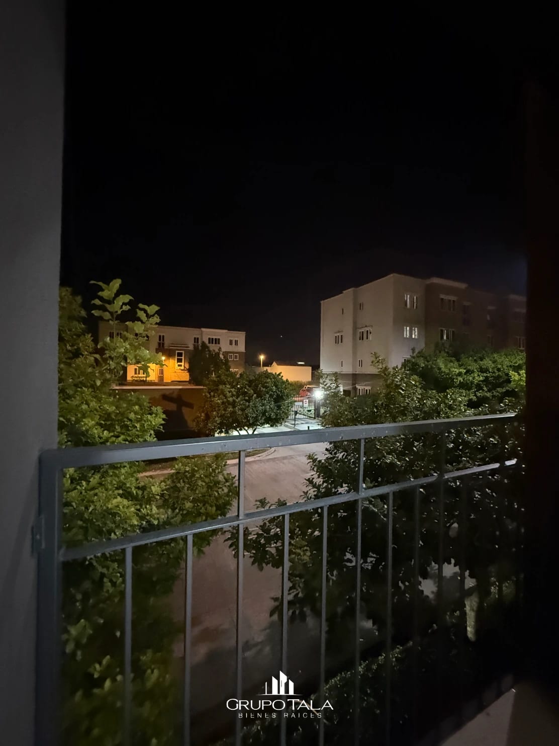 Espectacular Casa en Venta Condado Naranjo Mixco — Casa en Venta en Condado Naranjo, Zona 4 Mixco, Guatemala, Ciudad — foto 8 de 8