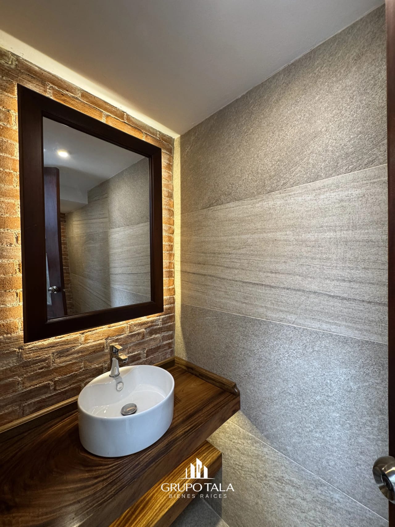 Bella casa en venta en Antigua Guatemala. — Casa en Venta en Antigua, Sacatepéquez — foto 7 de 13