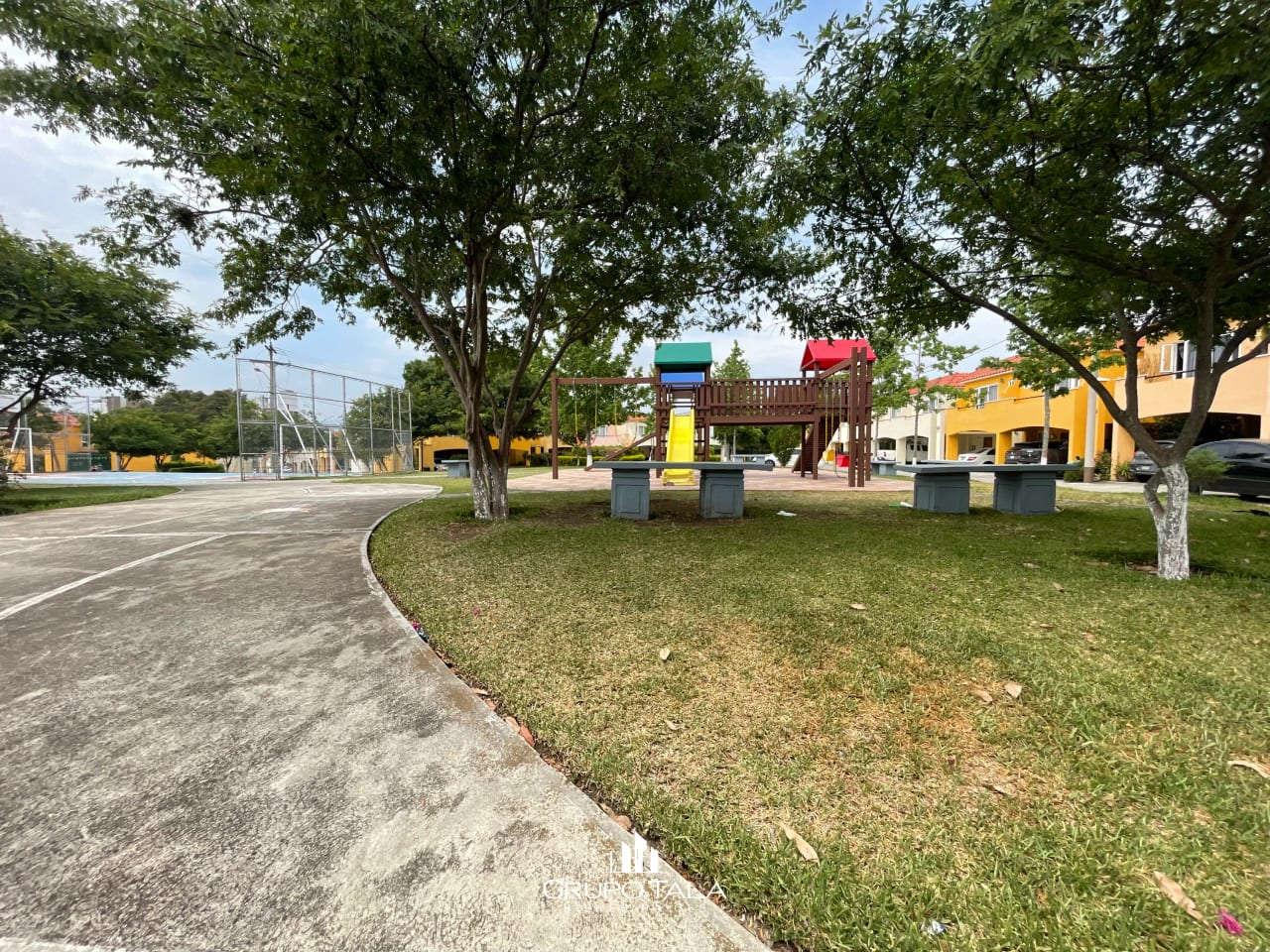 Encantador Apartamento en Renta zona 17 🏢. — Apartamento en Alquiler en Casa Florentina, Zona 17, Guatemala, Ciudad — foto 5 de 5