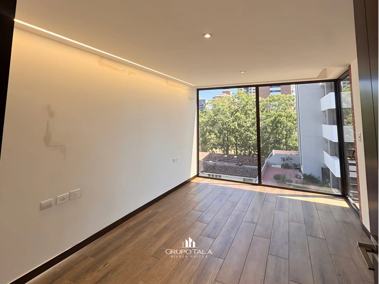 Apartamentos Exclusivos en Venta | Edificio Astorga, Zona 13 — Apartamento en Venta en Zona 13, Guatemala, Ciudad — foto 5 de 6