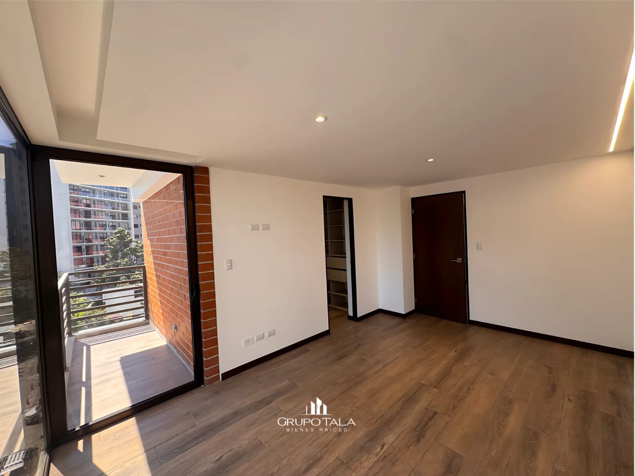 Apartamentos Exclusivos en Venta | Edificio Astorga, Zona 13 — Apartamento en Venta en Zona 13, Guatemala, Ciudad — foto 6 de 6