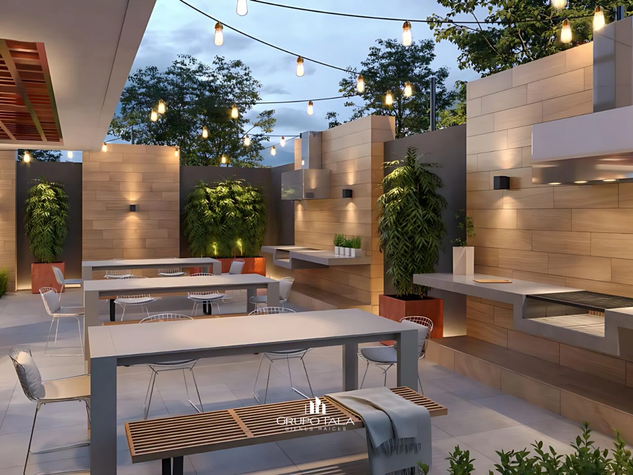 Tu Nuevo Apartamento te Espera | Casa IRAE, Zona 15 — Apartamento en Venta en Zona 15, Guatemala, Ciudad — foto 3 de 5
