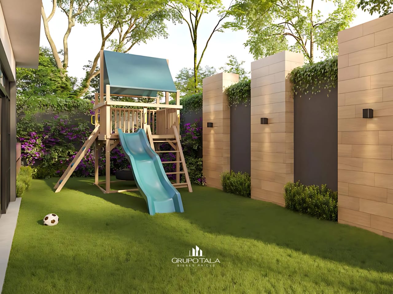 Tu Nuevo Apartamento te Espera | Casa IRAE, Zona 15 — Apartamento en Venta en Zona 15, Guatemala, Ciudad — foto 4 de 5