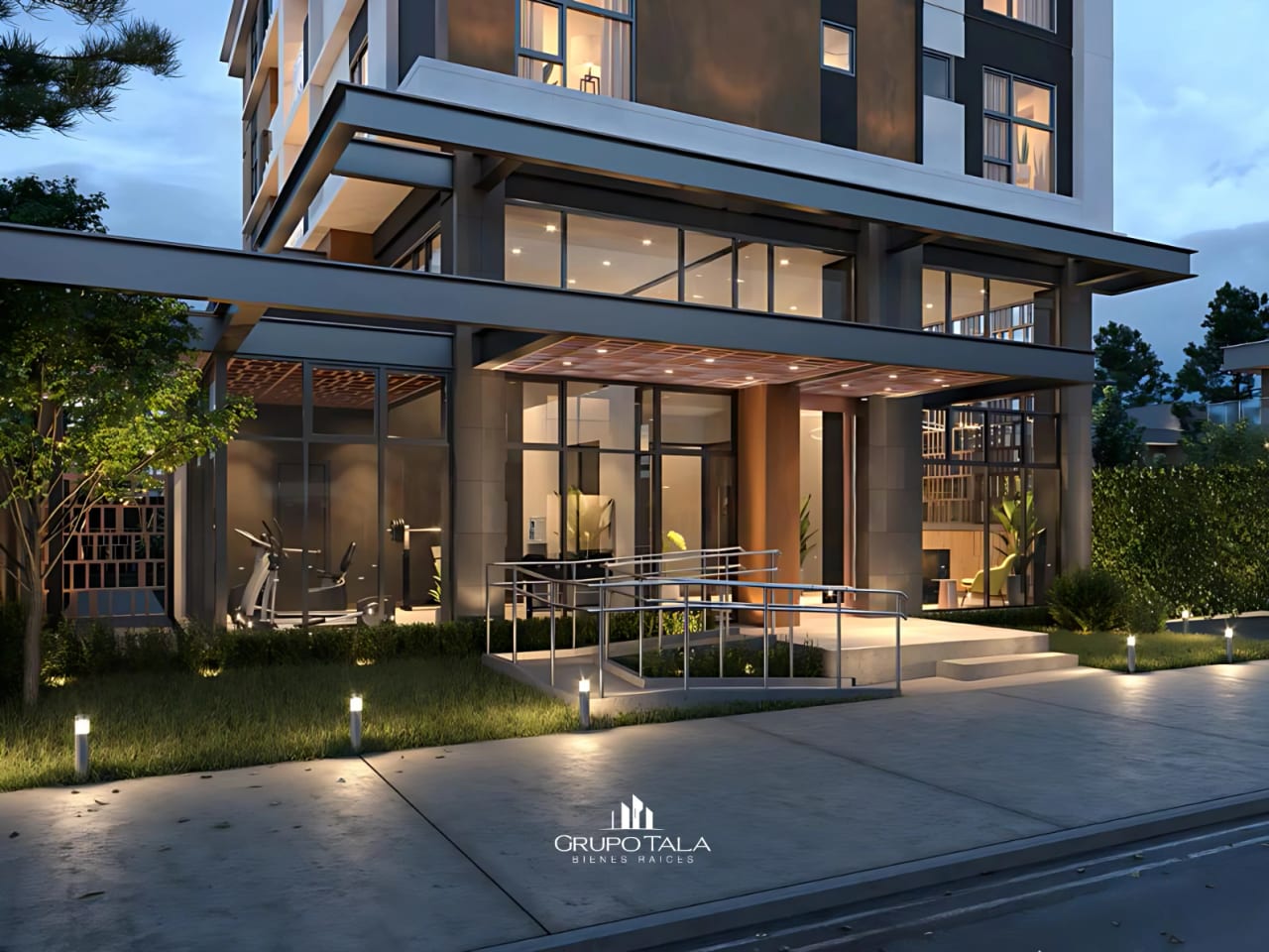 Tu Nuevo Apartamento te Espera | Casa IRAE, Zona 15 — Apartamento en Venta en Zona 15, Guatemala, Ciudad — foto 2 de 5