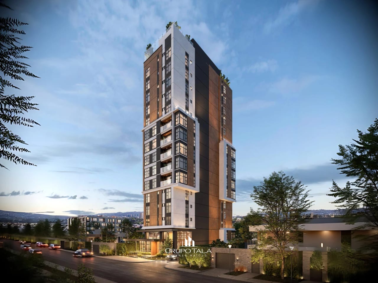 Tu Nuevo Apartamento te Espera | Casa IRAE, Zona 15 — Apartamento en Venta en Zona 15, Guatemala, Ciudad — foto 1 de 5