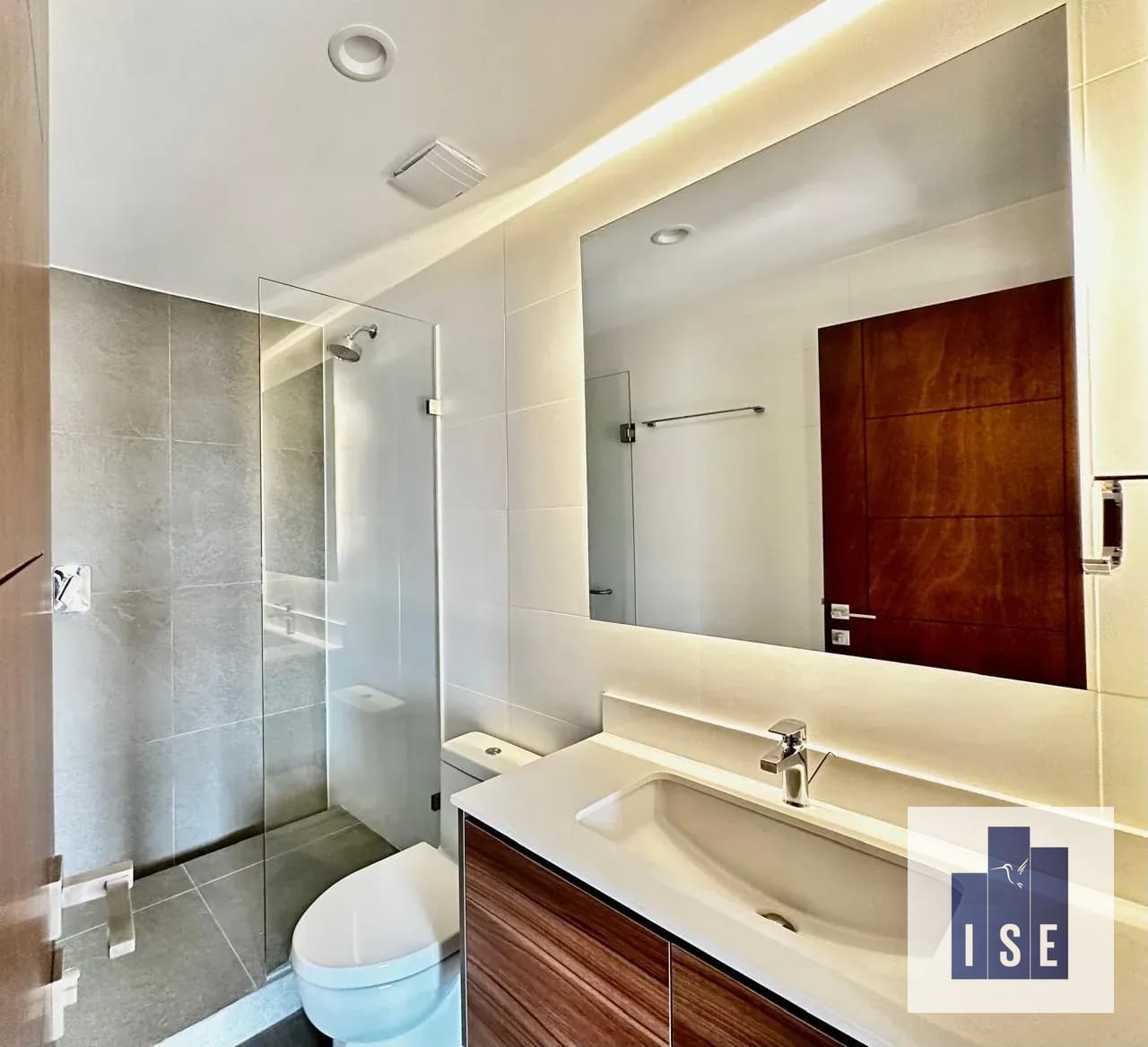 Apartamento en venta Reserva Quinta Avenida Z.14 — Apartamento en Venta en Quinta Avenida, Zona 14, Guatemala, Ciudad — foto 2 de 9