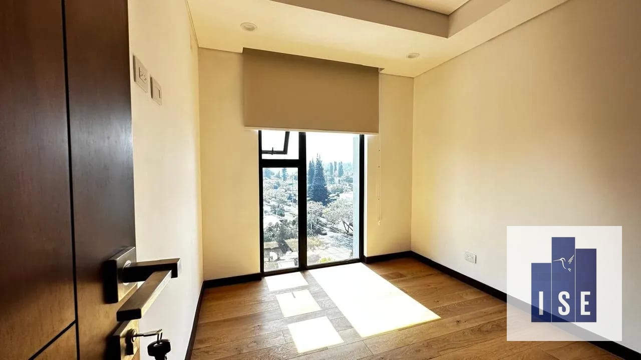 Apartamento en venta Reserva Quinta Avenida Z.14 — Apartamento en Venta en Quinta Avenida, Zona 14, Guatemala, Ciudad — foto 6 de 9