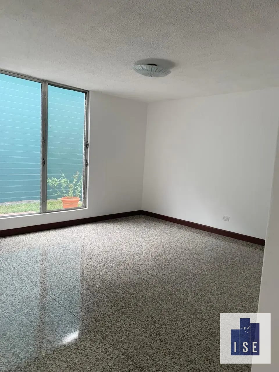 Casa en Alquiler Z.10 dentro de condominio — Casa en Alquiler en Zona 10, Guatemala, Ciudad — foto 10 de 10
