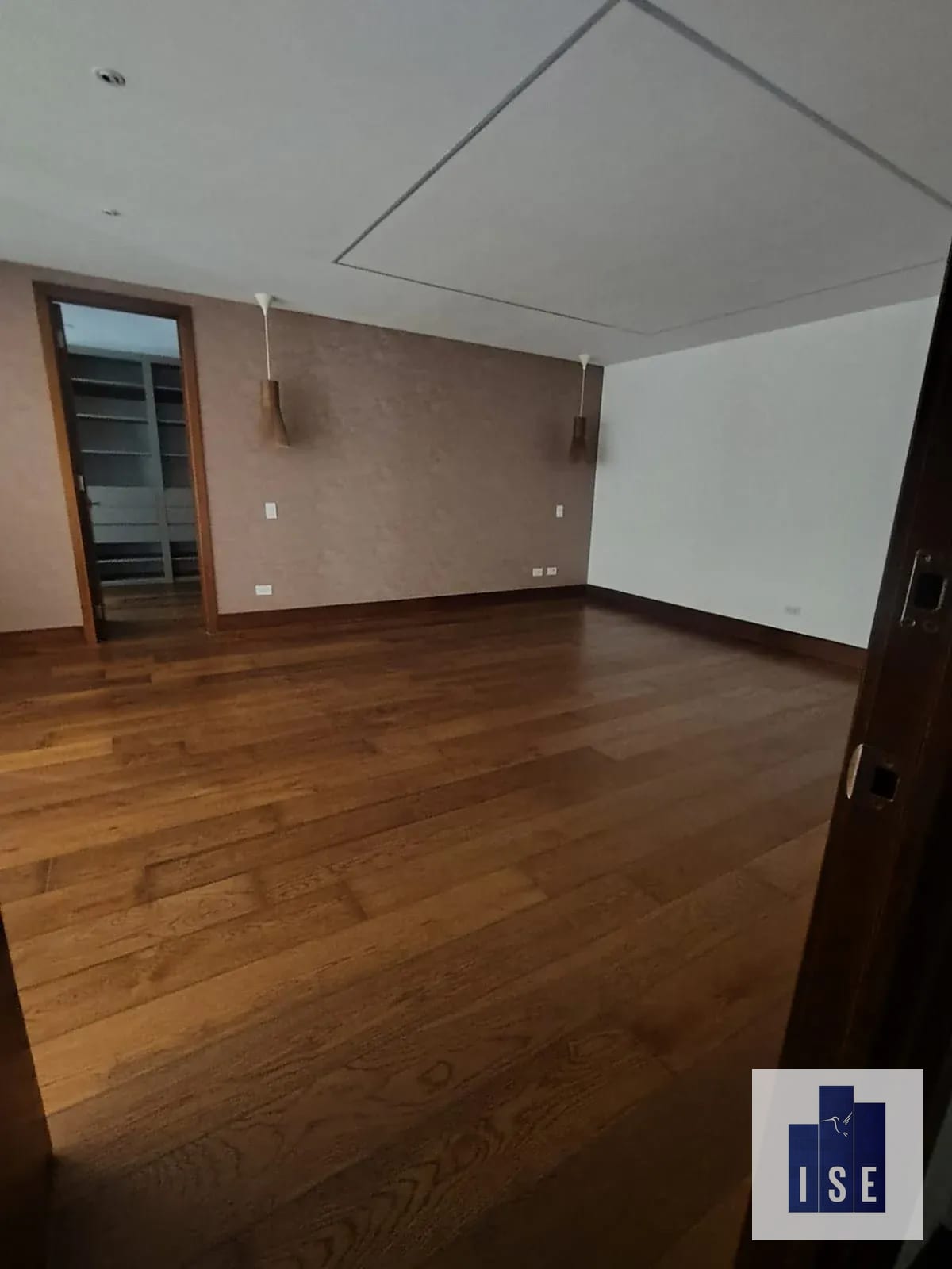 Apartamento en Alquiler Ápice I Z.15 — Apartamento en Alquiler en Ápice, Zona 15, Guatemala, Ciudad — foto 7 de 14