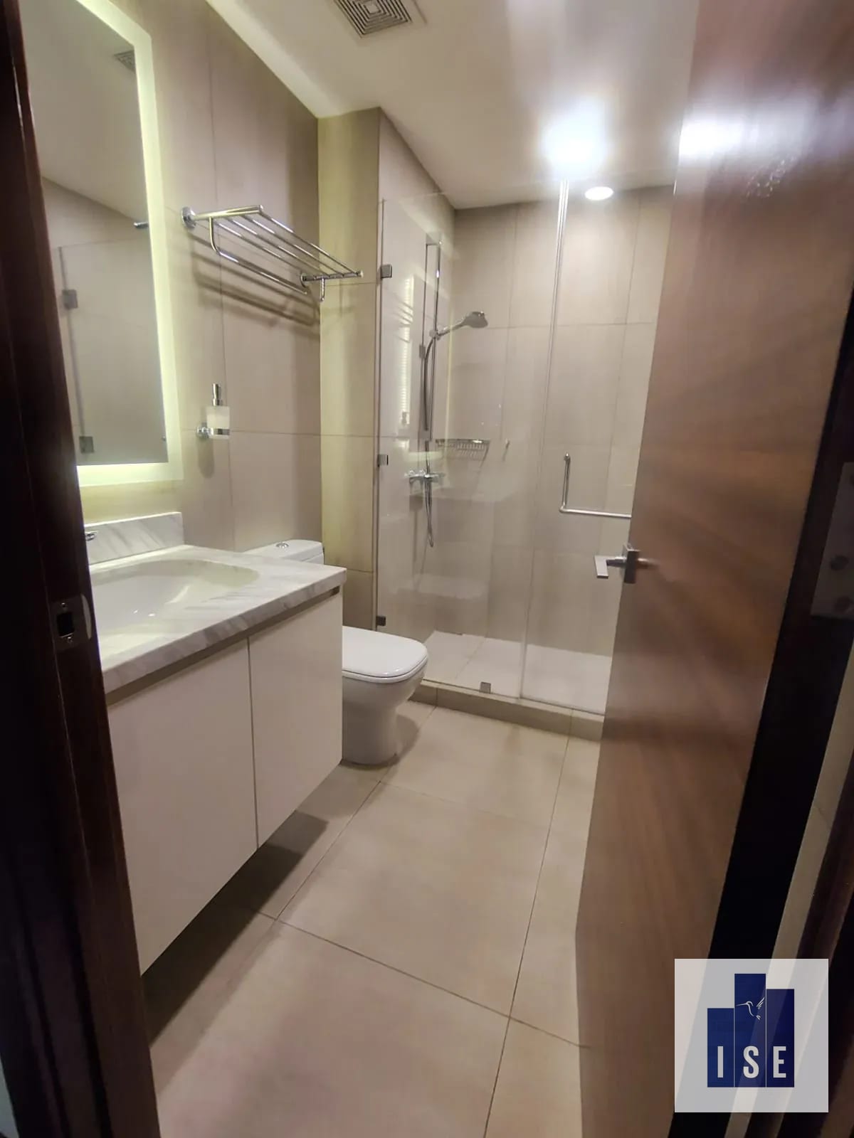 Apartamento en Alquiler Ápice I Z.15 — Apartamento en Alquiler en Ápice, Zona 15, Guatemala, Ciudad — foto 10 de 14