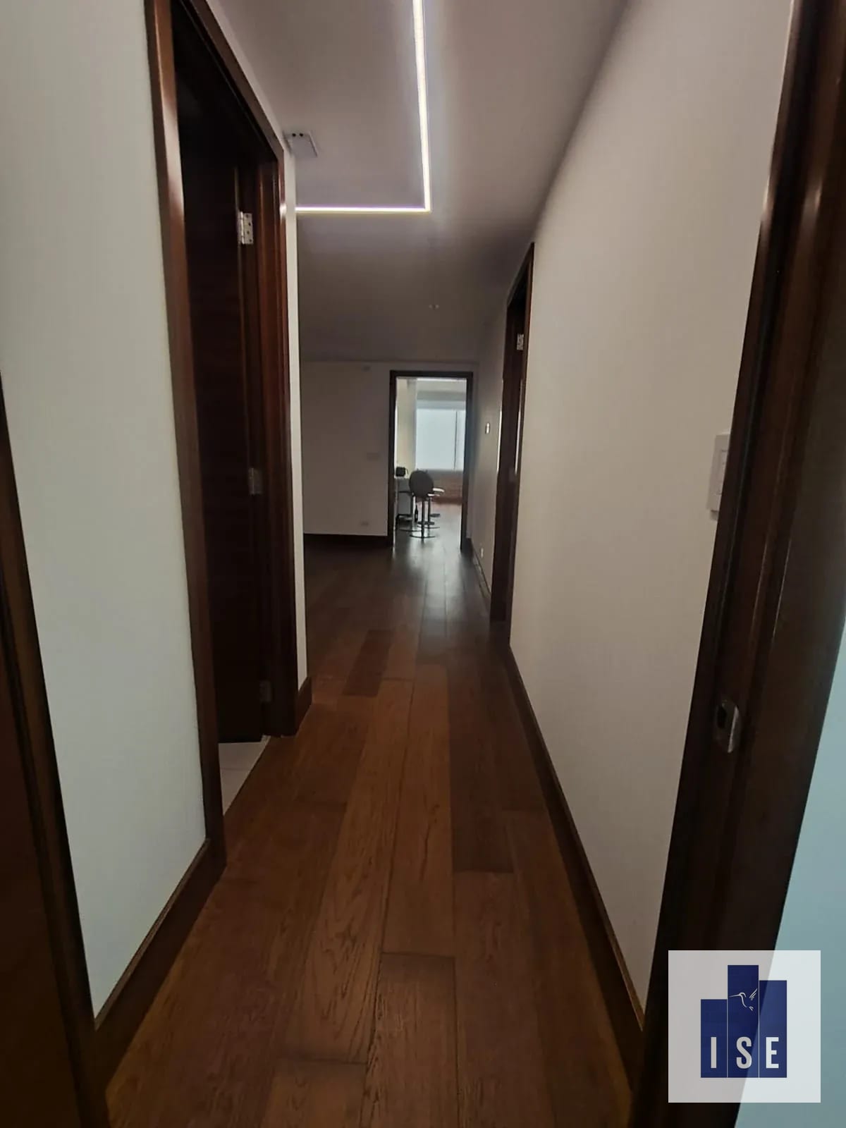 Apartamento en Alquiler Ápice I Z.15 — Apartamento en Alquiler en Ápice, Zona 15, Guatemala, Ciudad — foto 11 de 14