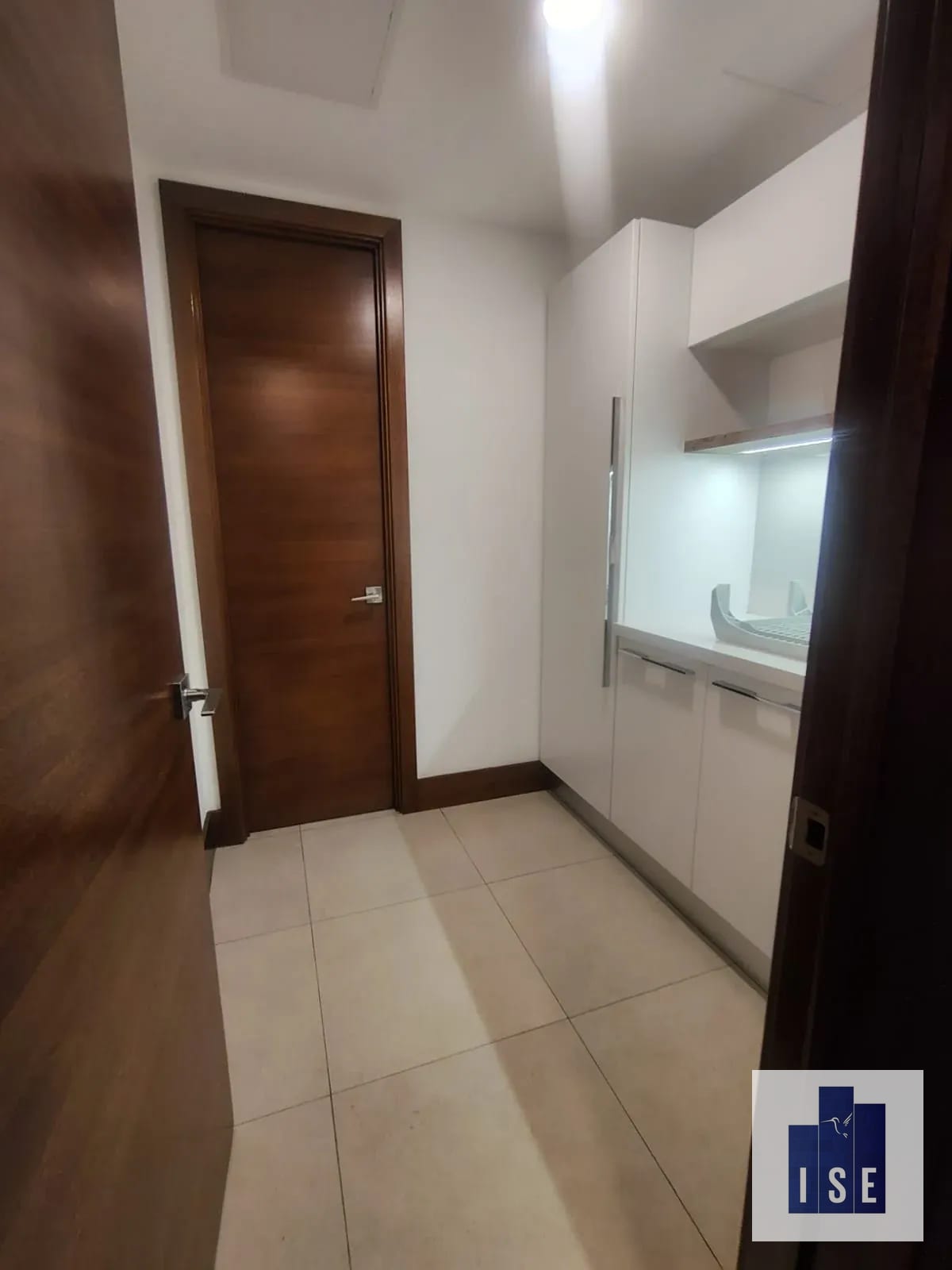 Apartamento en Alquiler Ápice I Z.15 — Apartamento en Alquiler en Ápice, Zona 15, Guatemala, Ciudad — foto 12 de 14