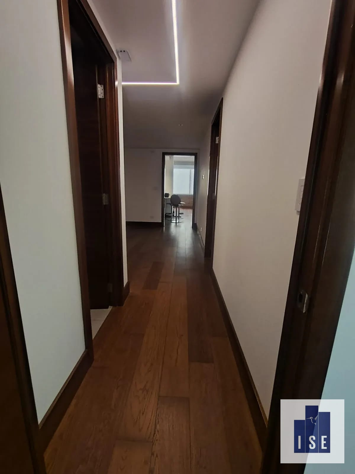 Apartamento en Alquiler Ápice I Z.15 — Apartamento en Alquiler en Ápice, Zona 15, Guatemala, Ciudad — foto 14 de 14