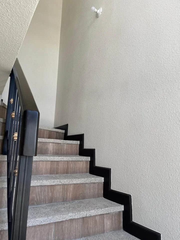 VENDO CASA EN CONDOMINIO VILLA MONTESINO 1 SAN JOSE PINULA — Casa en Venta en San José Pinula, Guatemala, Ciudad — foto 5 de 8