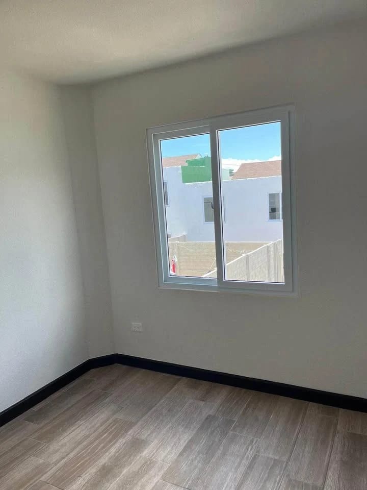 VENDO CASA EN CONDOMINIO VILLA MONTESINO 1 SAN JOSE PINULA — Casa en Venta en San José Pinula, Guatemala, Ciudad — foto 7 de 8