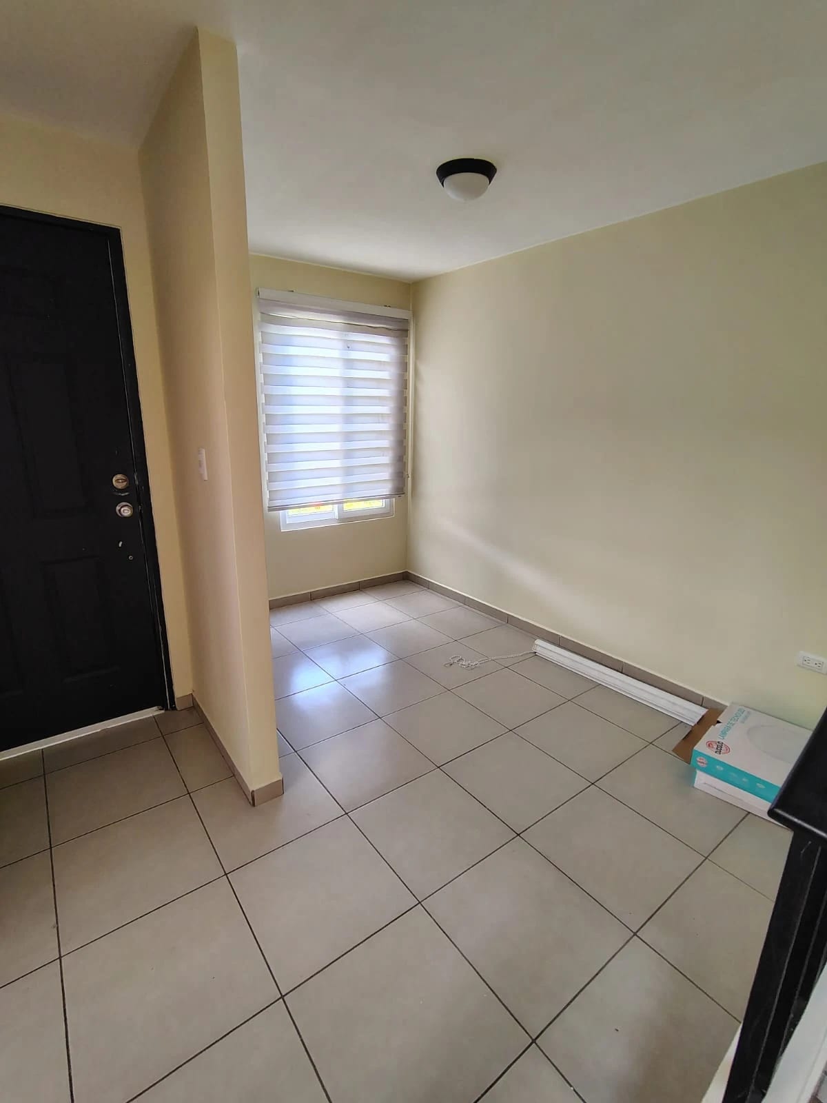 VENDO CASA EN COND. ALAMEDAS DE SANTO DOMINGO, KM 30.5 CAES — Casa en Venta en Carretera a El Salvador, Guatemala, Ciudad — foto 4 de 17