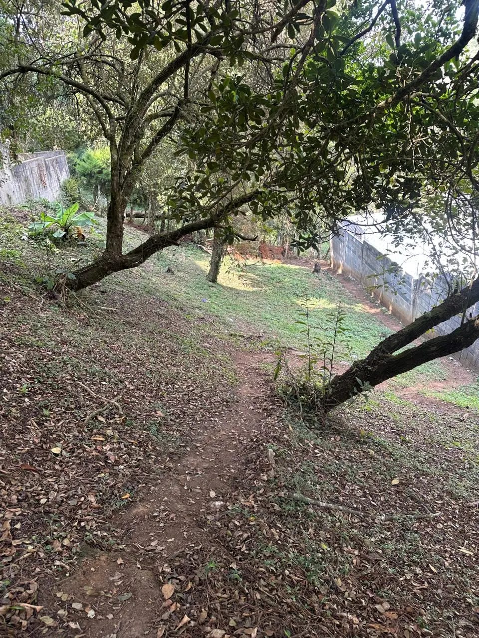 VENDO TERRENO EN COND. TERRAVISTA COVENTRY KM. 16.5 CAES — Terreno en Venta en Carretera a El Salvador, Guatemala, Ciudad — foto 5 de 12