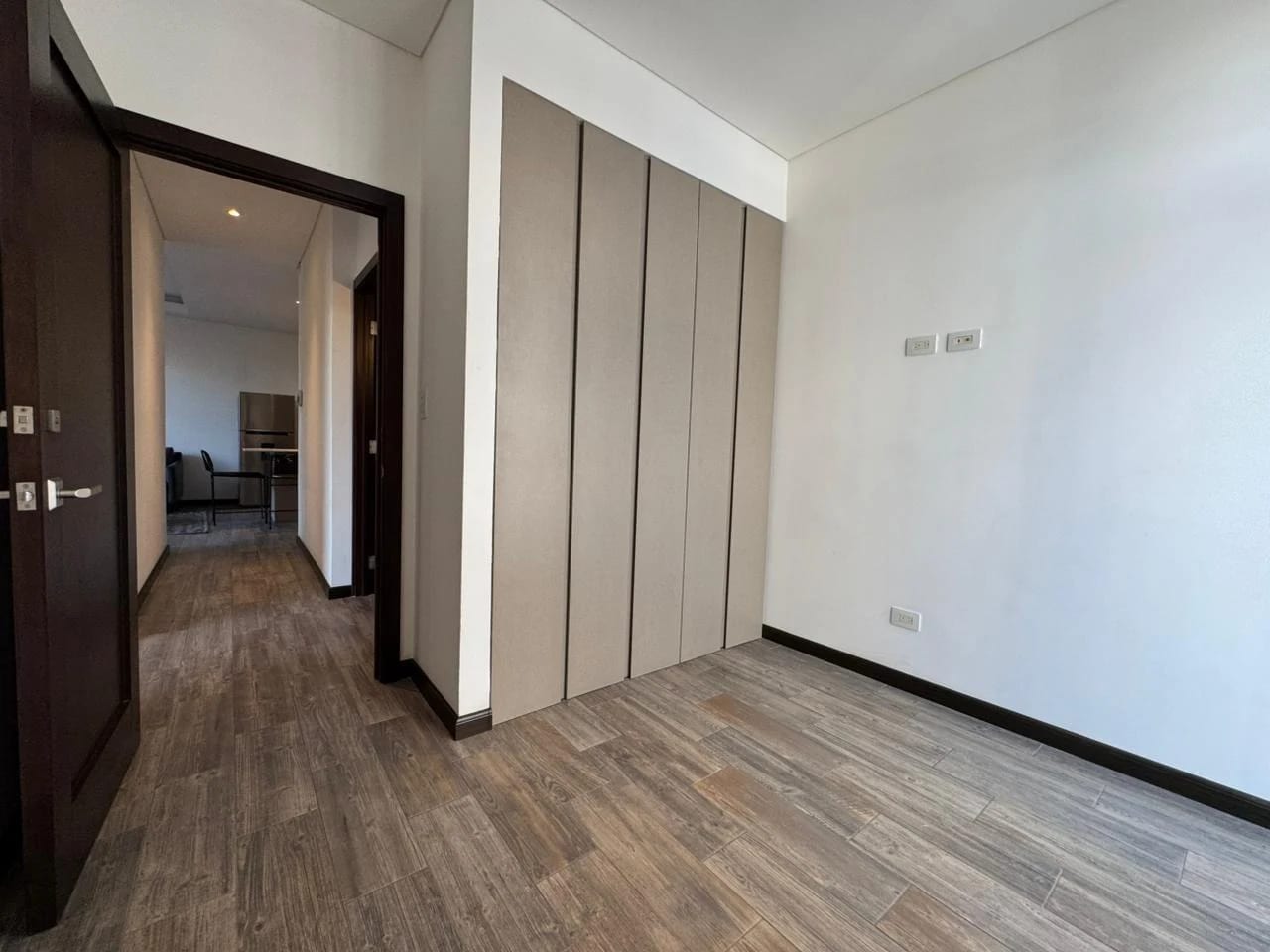 VENDO APARTAMENTO AMUEBLADO EN LIRIOS DE CAYALA ZONA 16 — Apartamento en Venta en Lirios de Cayalá I, Zona 16, Guatemala, Ciudad — foto 16 de 17