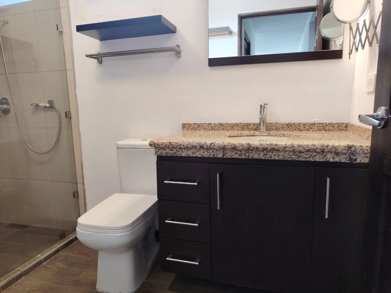 VENDO APARTAMENTO EN ZONA 11 — Casa en Venta en Zona 11, Guatemala, Ciudad — foto 10 de 13
