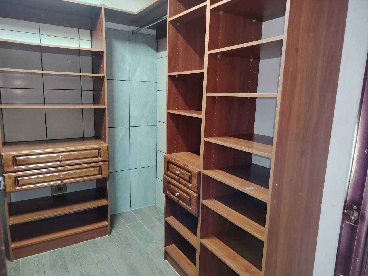 VENDO APARTAMENTO EN ZONA 11 — Casa en Venta en Zona 11, Guatemala, Ciudad — foto 12 de 13