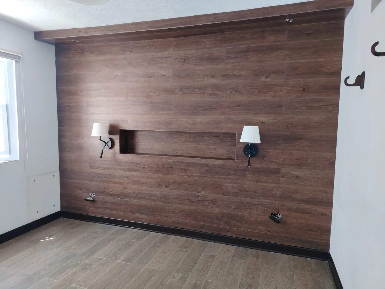 VENDO APARTAMENTO EN ZONA 11 — Casa en Venta en Zona 11, Guatemala, Ciudad — foto 13 de 13