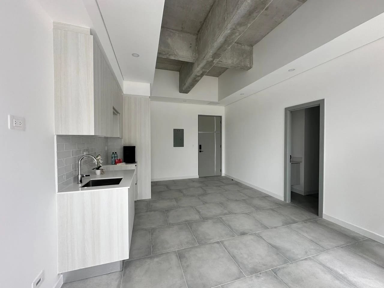 VENDO APARTAMENTO EN ANTARES DE CAYALA ZONA 16 — Apartamento en Venta en Zona 16, Guatemala, Ciudad — foto 2 de 12