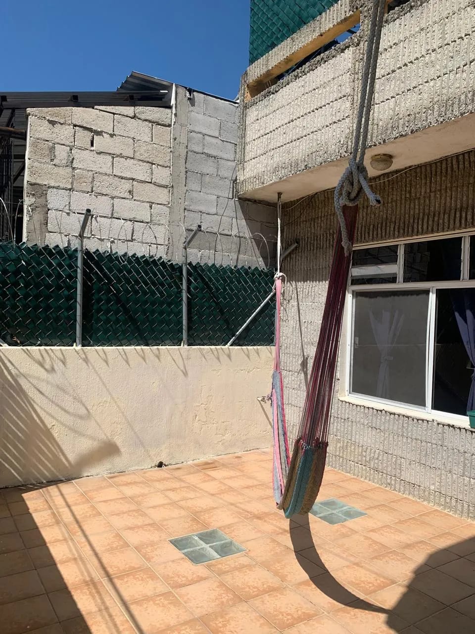 VENDO CASA EN RESIDENCIAL VALLE DE LA MARIPOSA, AMATITLÁN. — Casa en Venta en Amatitlán, Guatemala, Ciudad — foto 10 de 17