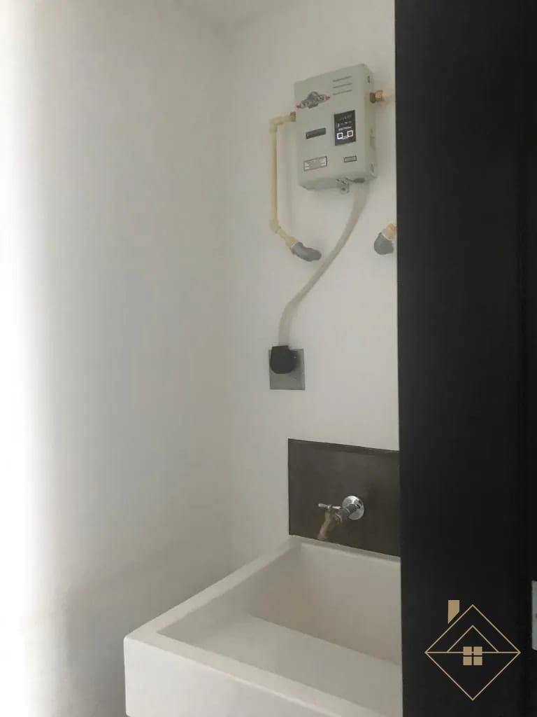 Apartamento en renta zona 16 — Apartamento en Alquiler en Vista Hermosa IV, Zona 16, Guatemala, Ciudad — foto 5 de 11