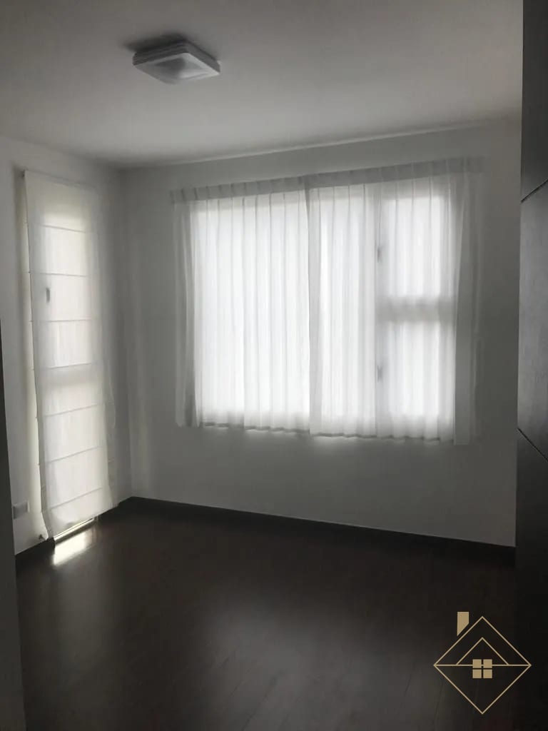 Apartamento en renta zona 16 — Apartamento en Alquiler en Vista Hermosa IV, Zona 16, Guatemala, Ciudad — foto 8 de 11