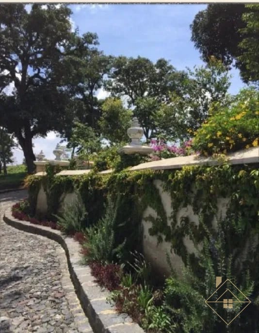 Lindo terreno en venta en Antigua Guatemala — Terreno en Venta en San Mateo, Antigua, Sacatepéquez — foto 4 de 7