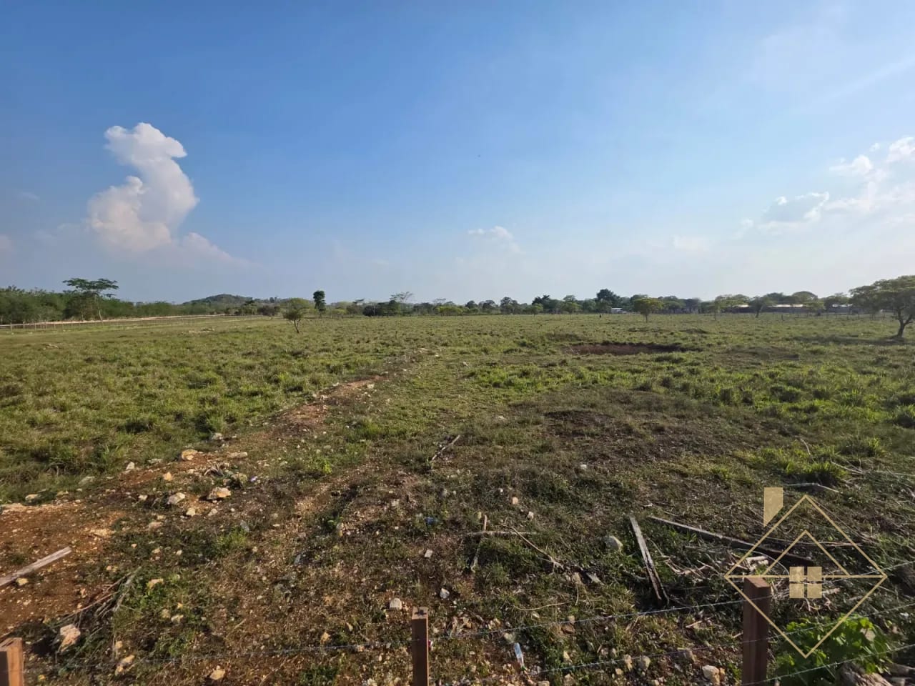 Propiedad en Santa Ana Peten — Finca en Venta en Santa Ana, Petén — foto 1 de 17