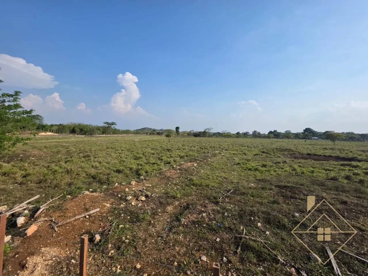 Propiedad en Santa Ana Peten — Finca en Venta en Santa Ana, Petén — foto 2 de 17