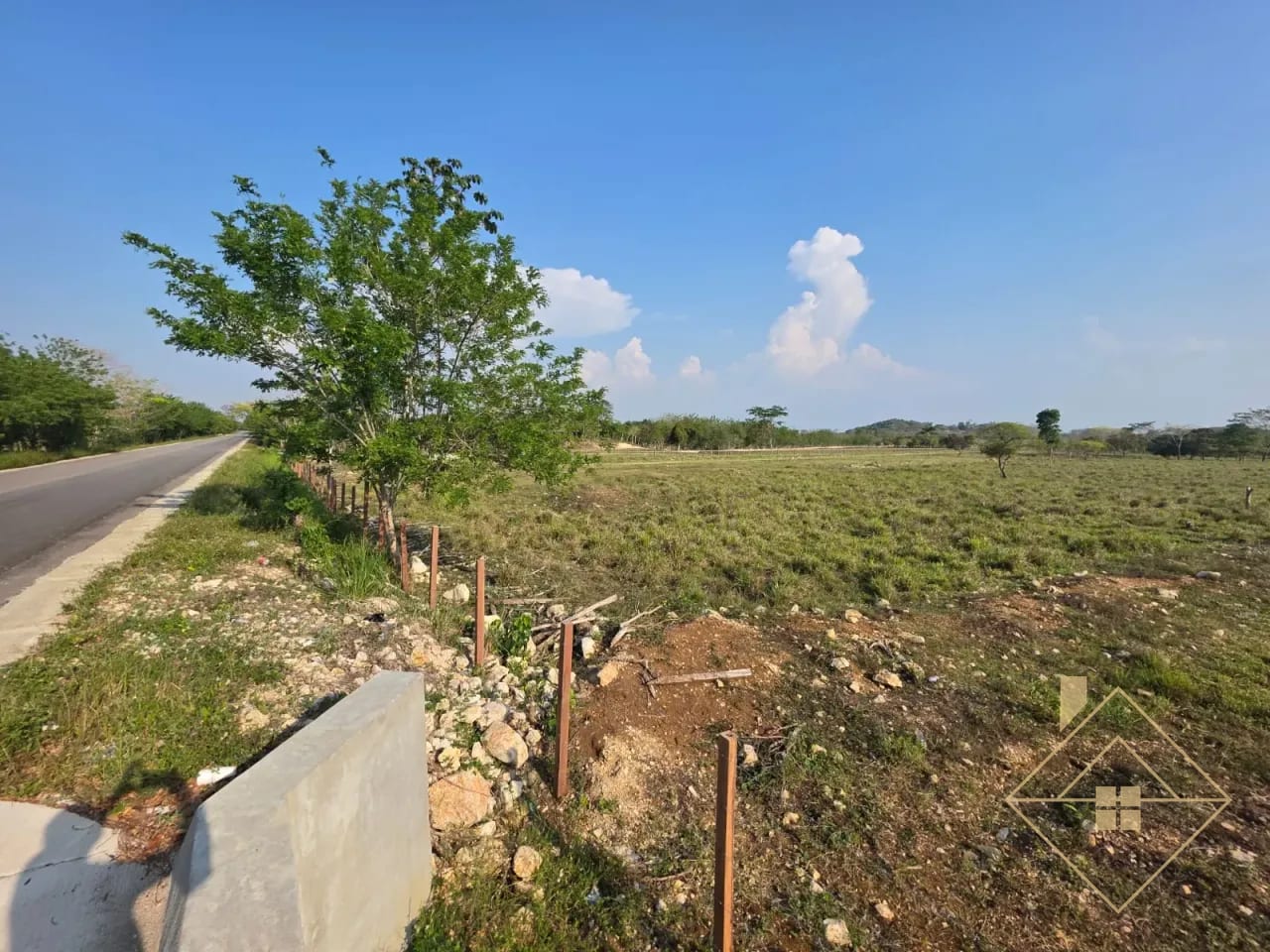 Propiedad en Santa Ana Peten — Finca en Venta en Santa Ana, Petén — foto 4 de 17