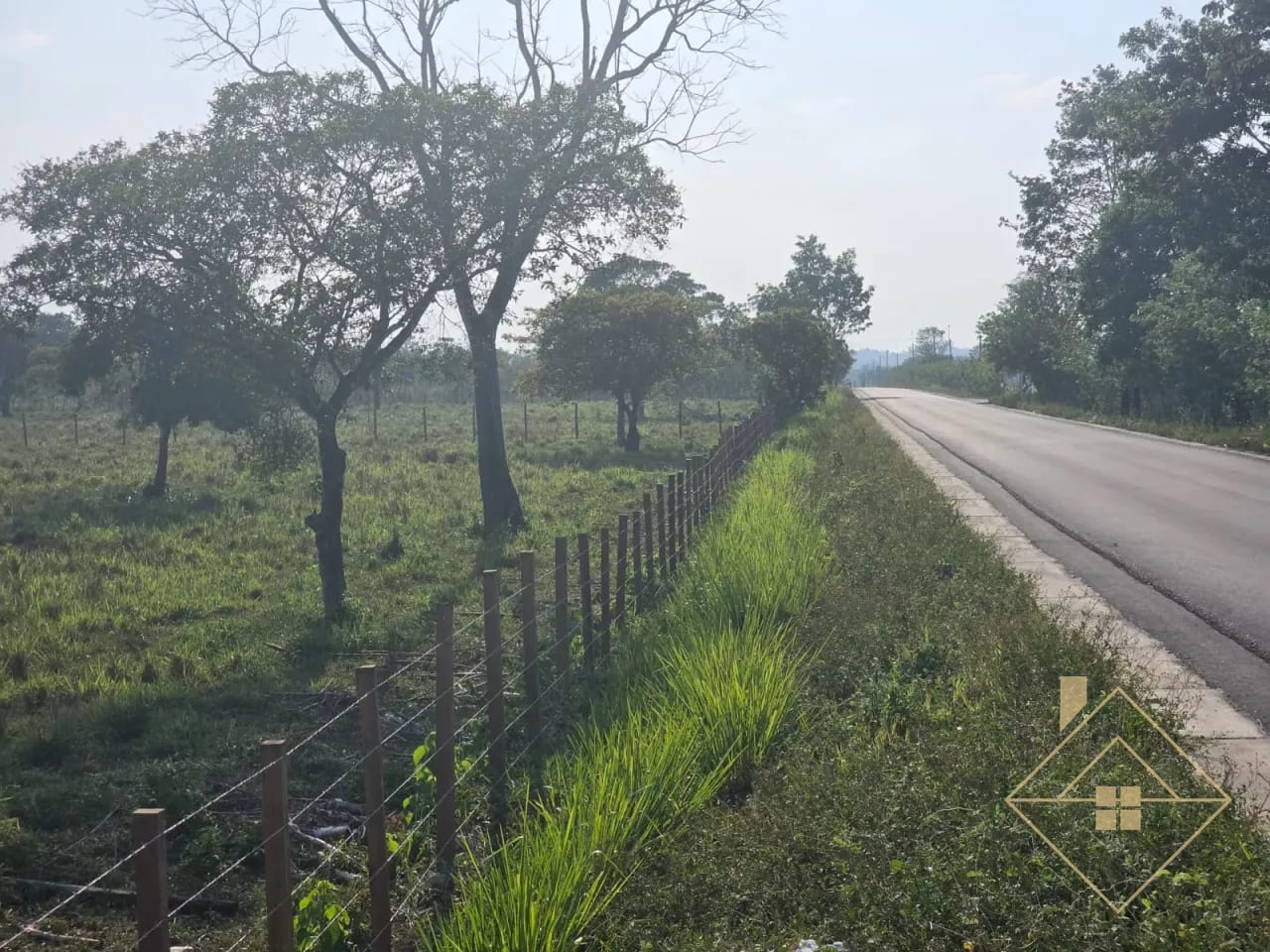 Propiedad en Santa Ana Peten — Finca en Venta en Santa Ana, Petén — foto 6 de 17