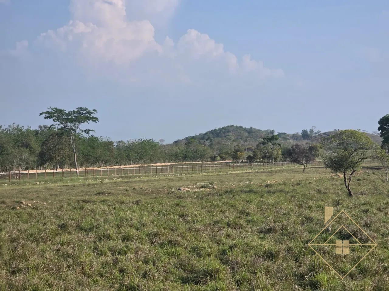 Propiedad en Santa Ana Peten — Finca en Venta en Santa Ana, Petén — foto 8 de 17