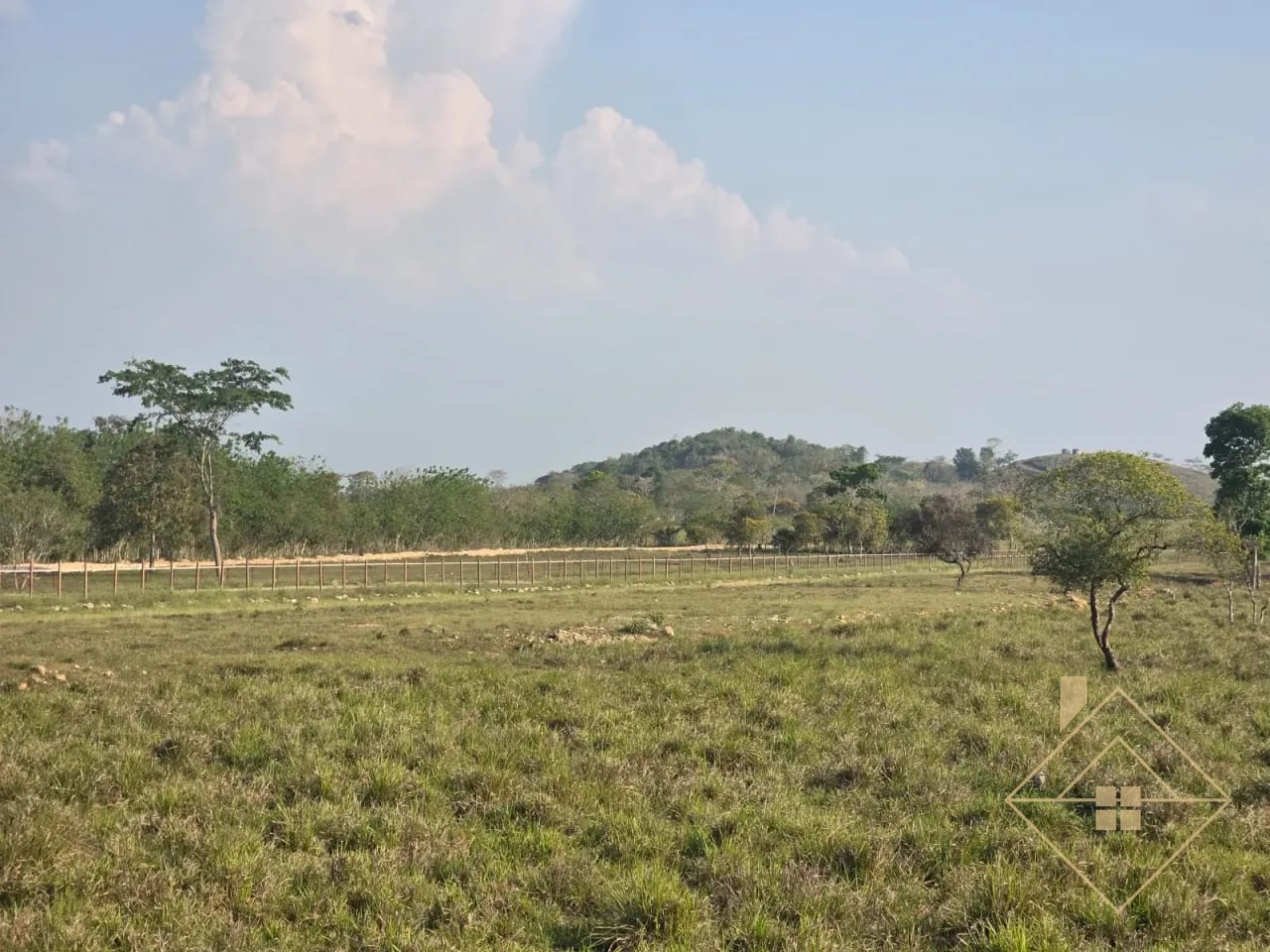 Propiedad en Santa Ana Peten — Finca en Venta en Santa Ana, Petén — foto 9 de 17