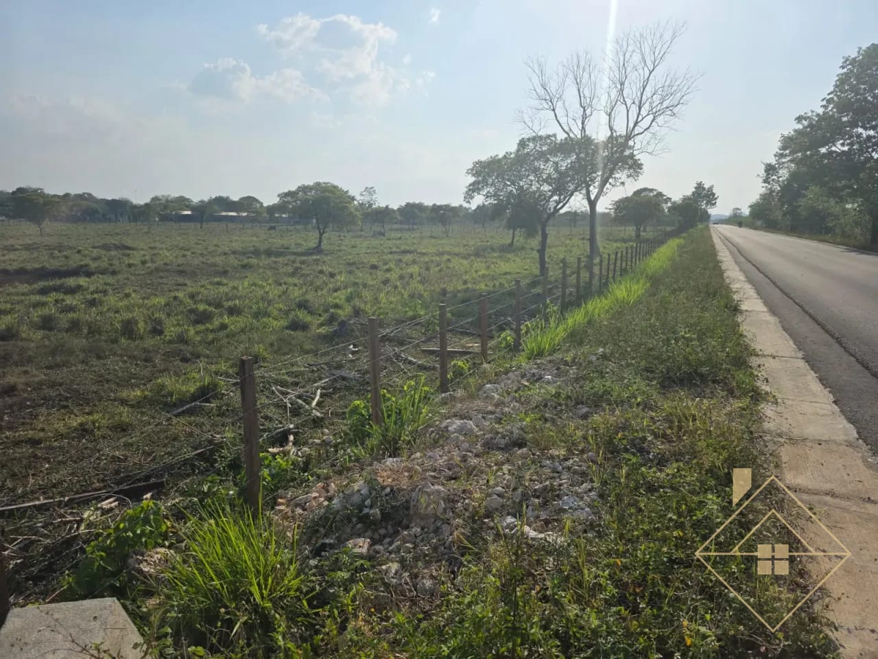 Propiedad en Santa Ana Peten — Finca en Venta en Santa Ana, Petén — foto 11 de 17