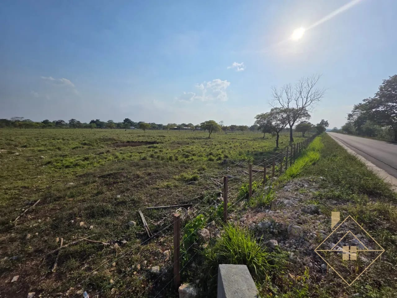 Propiedad en Santa Ana Peten — Finca en Venta en Santa Ana, Petén — foto 12 de 17