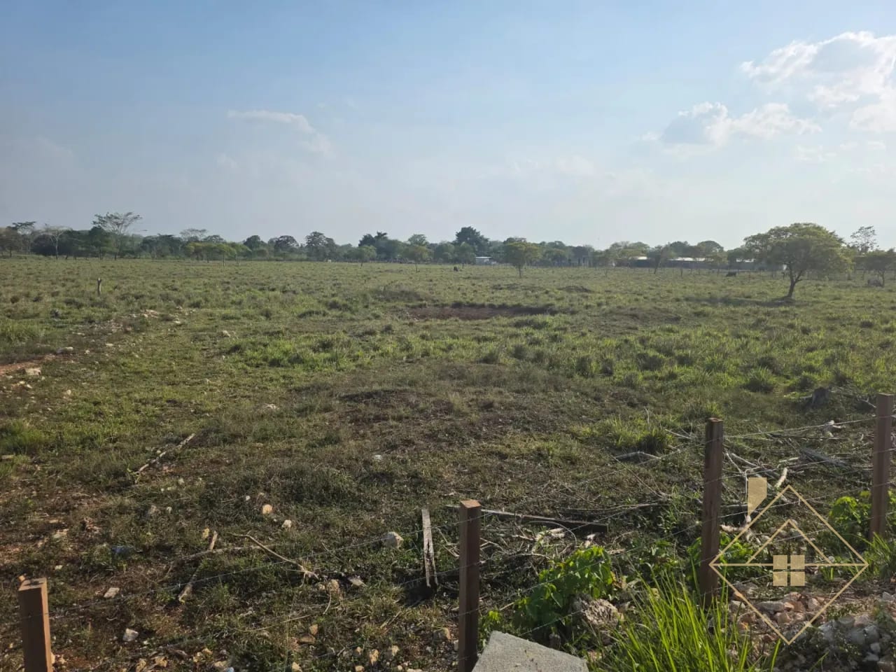 Propiedad en Santa Ana Peten — Finca en Venta en Santa Ana, Petén — foto 13 de 17