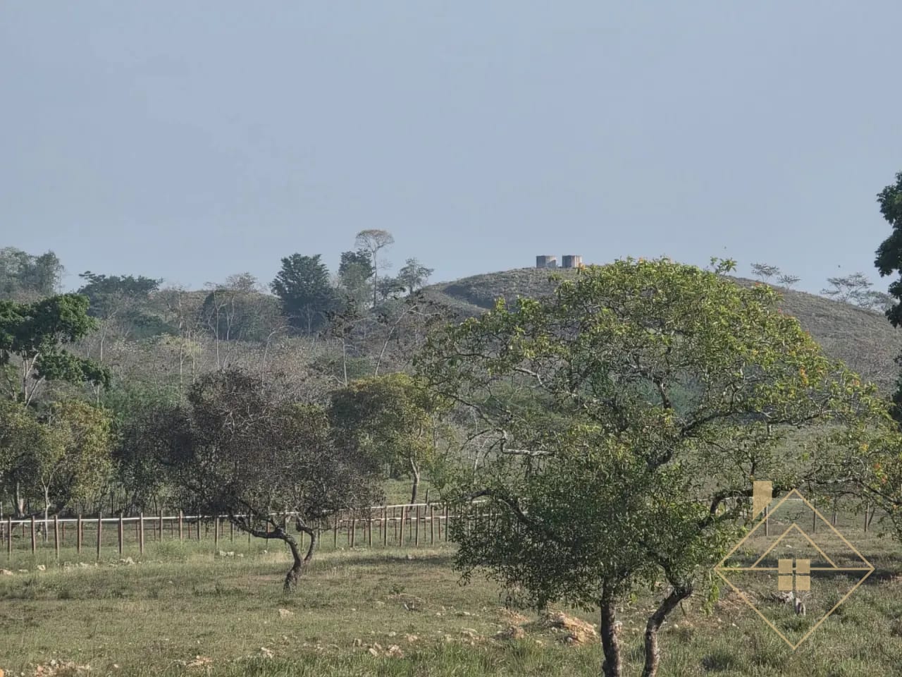 Propiedad en Santa Ana Peten — Finca en Venta en Santa Ana, Petén — foto 14 de 17